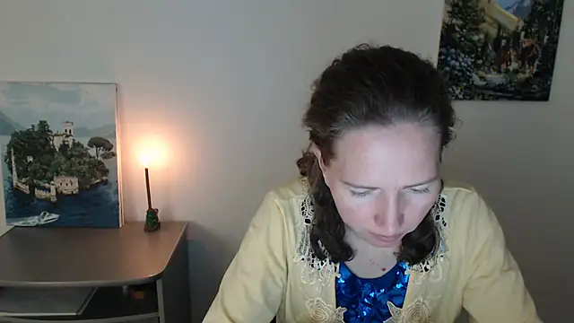 Sexy MargoX  online show from April 30, 8:04 pm