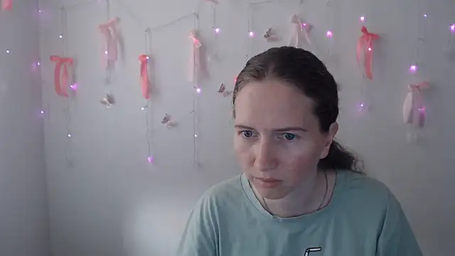 Snapshot of Sexy_MargoX_ chatting on June 21, 2:08 pm Sexy MargoX online show from June 21, 2:08 pm
