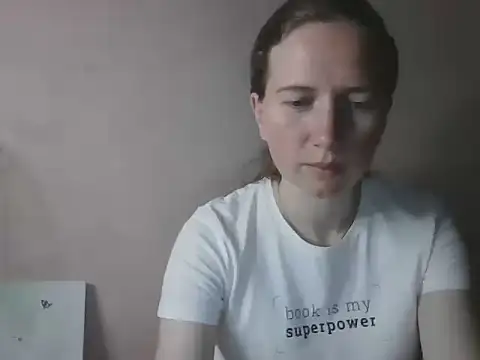 Snapshot of Sexy_MargoX_ chatting on June 22, 6:27 pm Sexy MargoX online show from June 22, 6:27 pm