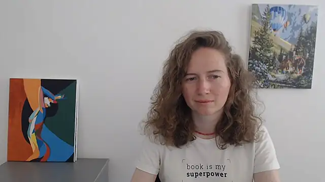 Snapshot of Sexy_MargoX_ chatting on June 23, 2:26 pm Sexy MargoX online show from June 23, 2:26 pm