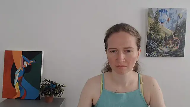Snapshot of Sexy_MargoX_ chatting on June 26, 11:25 am Sexy MargoX online show from June 26, 11:25 am