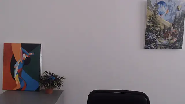 Snapshot of Sexy_MargoX_ chatting on June 28, 9:04 am Sexy MargoX online show from June 28, 9:04 am