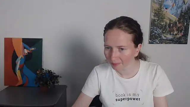 Snapshot of Sexy_MargoX_ chatting on June 29, 8:09 pm Sexy MargoX online show from June 29, 8:09 pm