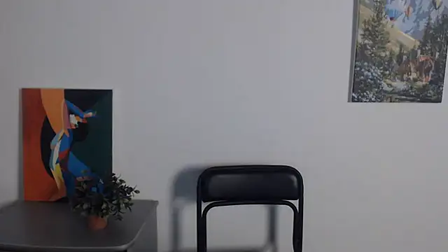 Snapshot of Sexy_MargoX_ chatting on June 30, 7:37 pm Sexy MargoX online show from June 30, 7:37 pm