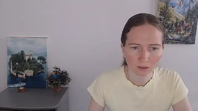 Snapshot of Sexy_MargoX_ chatting on July 5, 4:36 pm Sexy MargoX online show from July 5, 4:36 pm