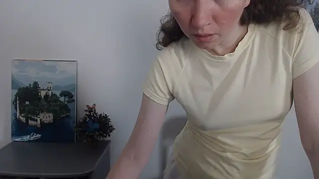 Snapshot of Sexy_MargoX_ chatting on July 9, 7:29 pm Sexy MargoX online show from July 9, 7:29 pm