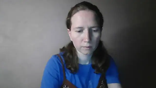 Snapshot of Sexy_MargoX_ chatting on July 11, 7:05 pm Sexy MargoX online show from July 11, 7:05 pm