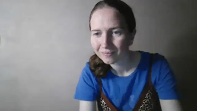 Snapshot of Sexy_MargoX_ chatting on July 12, 7:05 pm Sexy MargoX online show from July 12, 7:05 pm