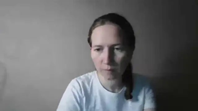 Snapshot of Sexy_MargoX_ chatting on July 13, 8:22 pm Sexy MargoX online show from July 13, 8:22 pm