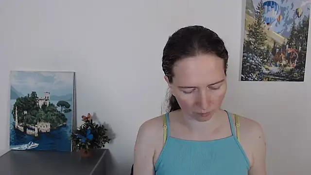 Snapshot of Sexy_MargoX_ chatting on July 15, 7:52 pm Sexy MargoX online show from July 15, 7:52 pm