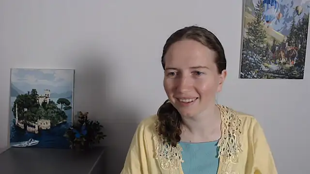 Snapshot of Sexy_MargoX_ chatting on July 19, 7:17 pm Sexy MargoX online show from July 19, 7:17 pm