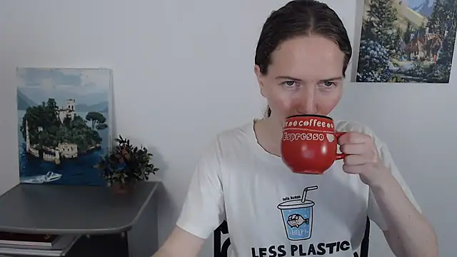 Snapshot of Sexy_MargoX_ chatting on July 20, 4:20 pm Sexy MargoX online show from July 20, 4:20 pm
