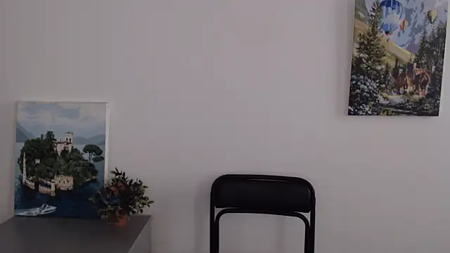 Snapshot of Sexy_MargoX_ chatting on July 21, 4:42 pm Sexy MargoX online show from July 21, 4:42 pm
