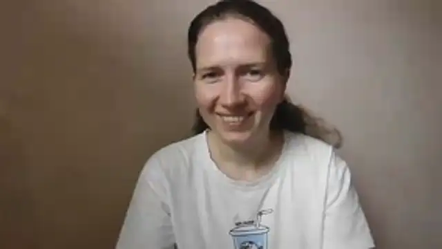 Snapshot of Sexy_MargoX_ chatting on July 27, 2:46 pm Sexy MargoX online show from July 27, 2:46 pm