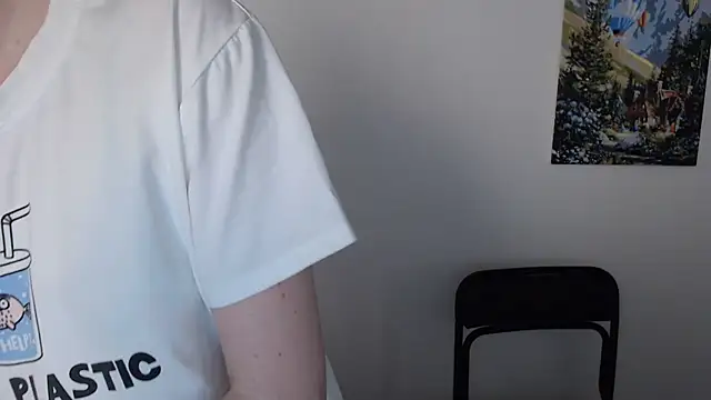 Snapshot of Sexy_MargoX_ chatting on July 29, 7:56 pm Sexy MargoX online show from July 29, 7:56 pm