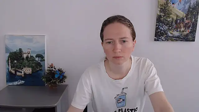 Snapshot of Sexy_MargoX_ chatting on July 30, 10:25 am Sexy MargoX online show from July 30, 10:25 am