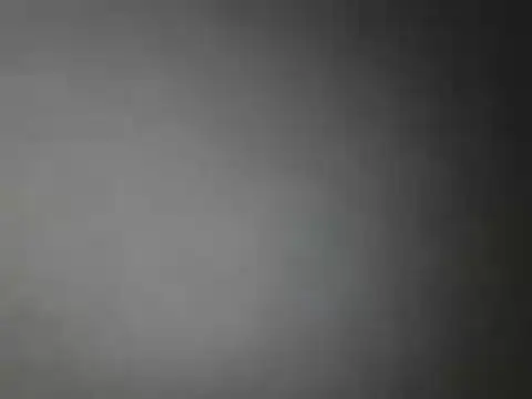 Snapshot of Sexy_MargoX_ chatting on August 1, 1:16 am Sexy MargoX online show from August 1, 1:16 am