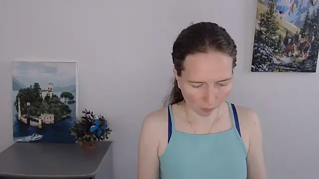 Snapshot of Sexy_MargoX_ chatting on August 2, 6:23 am Sexy MargoX online show from August 2, 6:23 am