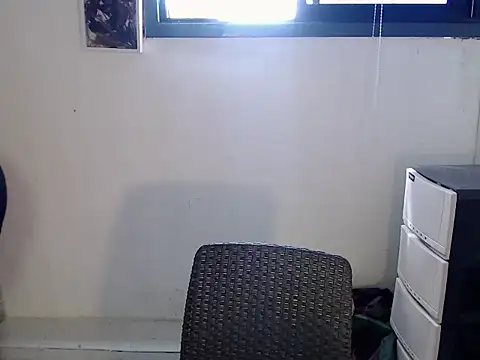 Snapshot of Hardcore_Tgirl chatting on June 8, 12:36 am Hardcore Tgirl online show from June 8, 12:36 am