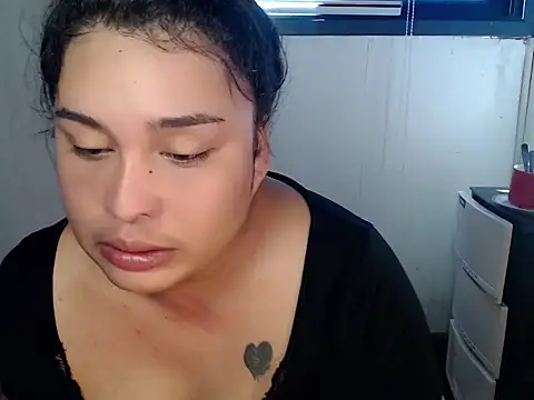 Snapshot of Hardcore_Tgirl chatting on July 5, 12:28 am Hardcore Tgirl online show from July 5, 12:28 am