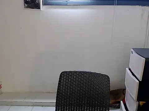 Snapshot of Hardcore_Tgirl chatting on July 11, 12:35 am Hardcore Tgirl online show from July 11, 12:35 am