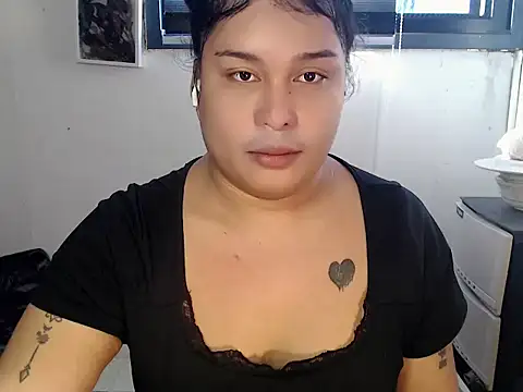 Snapshot of Hardcore_Tgirl chatting on July 15, 10:59 pm Hardcore Tgirl online show from July 15, 10:59 pm