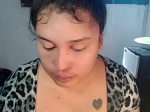 Snapshot of Hardcore_Tgirl chatting on July 22, 12:35 am Hardcore Tgirl online show from July 22, 12:35 am