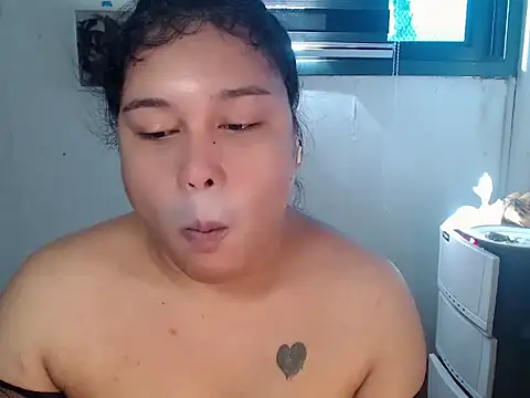 Snapshot of Hardcore_Tgirl chatting on July 22, 11:40 pm Hardcore Tgirl online show from July 22, 11:40 pm