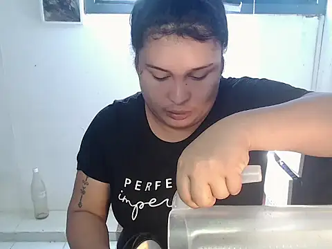 Snapshot of Hardcore_Tgirl chatting on July 26, 12:30 am Hardcore Tgirl online show from July 26, 12:30 am