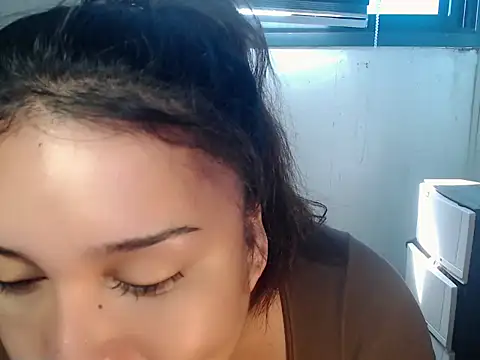Snapshot of Hardcore_Tgirl chatting on August 8, 12:35 am Hardcore Tgirl online show from August 8, 12:35 am