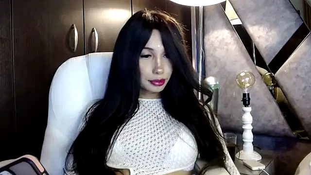 Snapshot of saraplayboy96 chatting on April 16, 4:02 am saraplayboy96 online show from April 16, 4:02 am