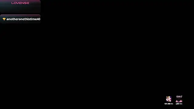 Keilyn Hot  online show from March 12, 12:42 am