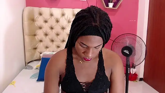 Keilyn Hot  online show from December 16, 8:25 pm