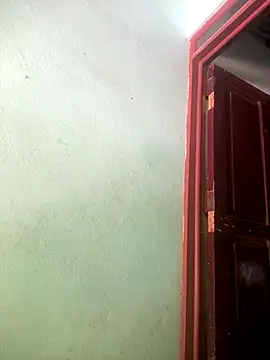 Karmakuro online show from September 17, 5:14 pm