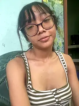 Karmakuro online show from September 19, 7:25 pm