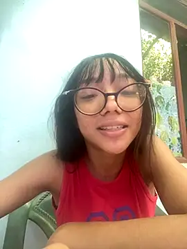 Karmakuro online show from September 20, 7:04 pm