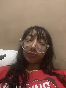 Karmakuro online show from December 16, 2:38 am