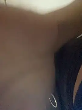 Karmakuro online show from January 14, 6:35 pm