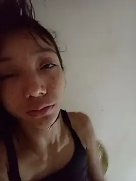 Karmakuro online show from February 21, 3:02 pm