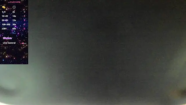 VioletaSotter online show from January 16, 12:31 pm