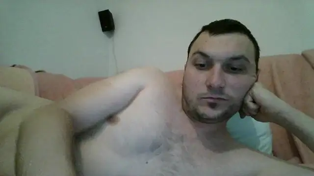 homass3 online show from December 30, 6:49 pm