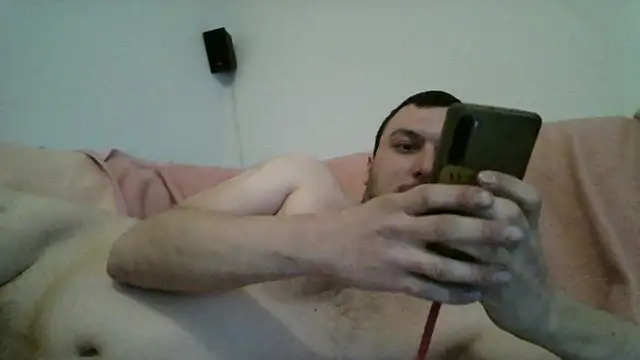 homass3 online show from January 4, 4:32 pm