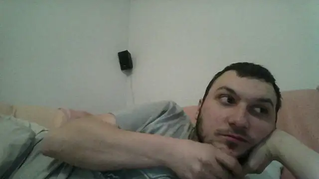 homass3 online show from January 23, 8:35 pm