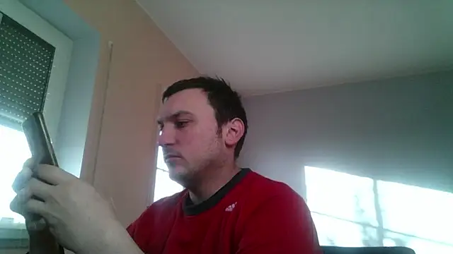 homass3 online show from January 27, 8:18 am