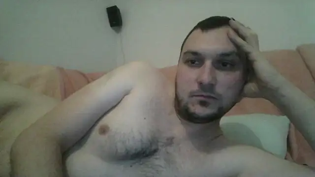 homass3 online show from February 7, 5:07 pm