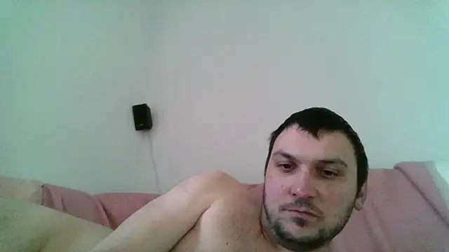 homass3 online show from March 22, 3:53 pm