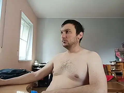 homass3 online show from May 30, 8:00 am