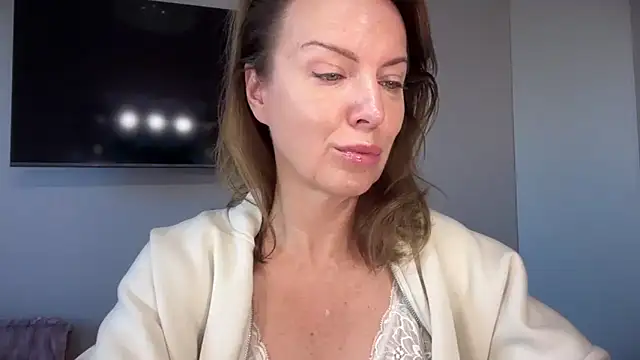 RachellAmazing online show from September 16, 6:14 am