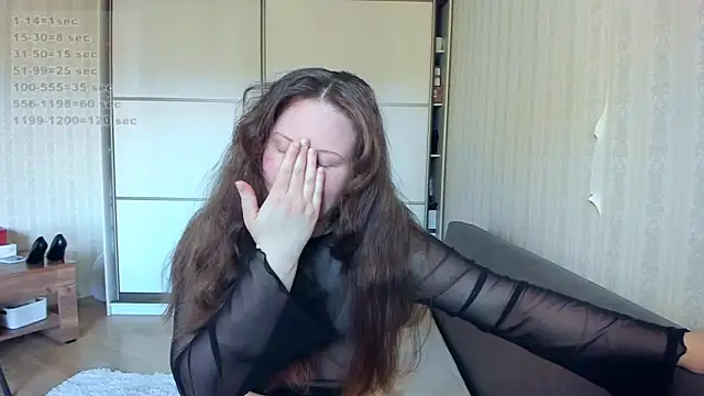Snapshot of Jessica_Rubatte chatting on June 20, 3:37 pm Jessica Rubatte online show from June 20, 3:37 pm