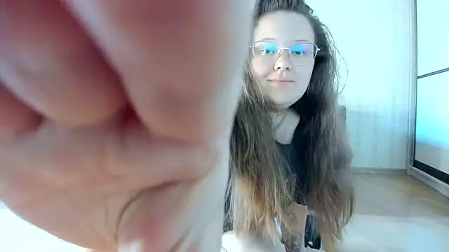 Snapshot of Jessica_Rubatte chatting on July 29, 3:32 pm Jessica Rubatte online show from July 29, 3:32 pm